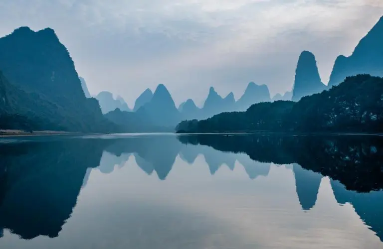 科技智能精密